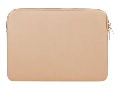 Artwizz Neoprene Sleeve - Notebook-Hülle - 33 cm (13") - Gold - für Apple MacBook Pro with Touch Bar (13.3 Zoll) Artwizz Neoprene Sleeve - Notebook-Hülle - 33 cm (13") - Gold - für Apple MacBook Pro with Touch Bar (13.3 Zoll)