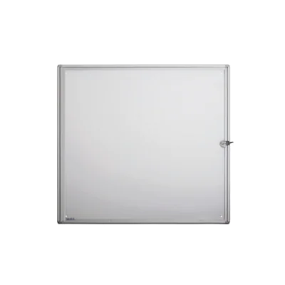 MAUL Schaukasten MAULextraslim 6820608 6xA4 MAUL Schaukasten MAULextraslim 6820608 6xA4