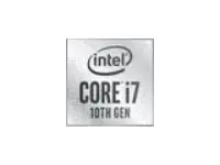 Intel Core i7 10700KF - 3.8 GHz - 8 Kerne - 16 CM8070104282437