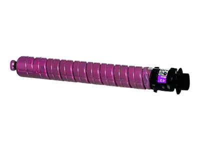 Ricoh Toner 841927 - Magenta - Kapazität 9 - Original - Tonereinheit
