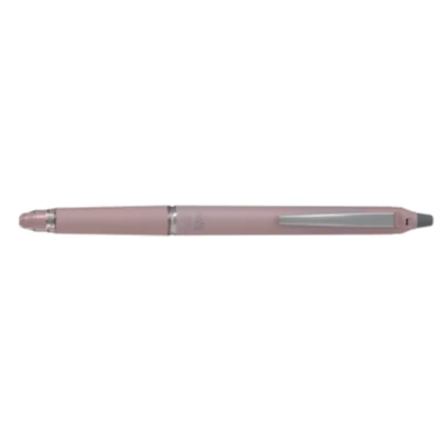 PILOT Tintenroller FriXion Zone 0,4mm Rundspitze nicht dokumentenecht