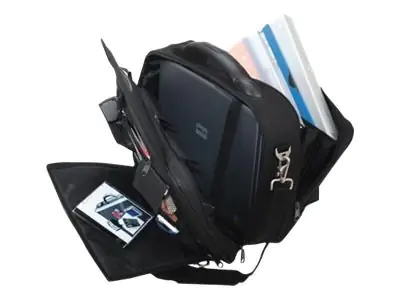 LIGHTPAK ARCO - Notebook-Tasche