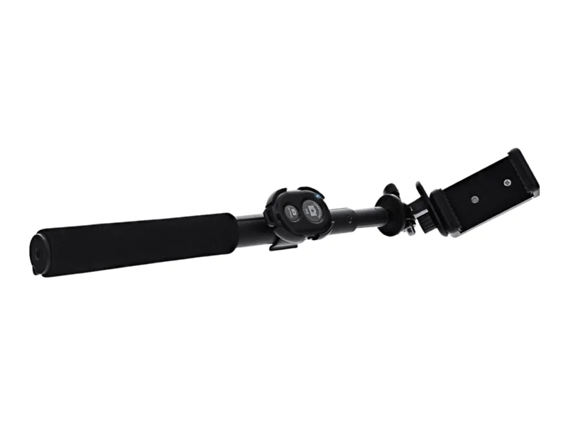 InLine - Mini-Stativ / Selfiestick InLine - Mini-Stativ / Selfiestick