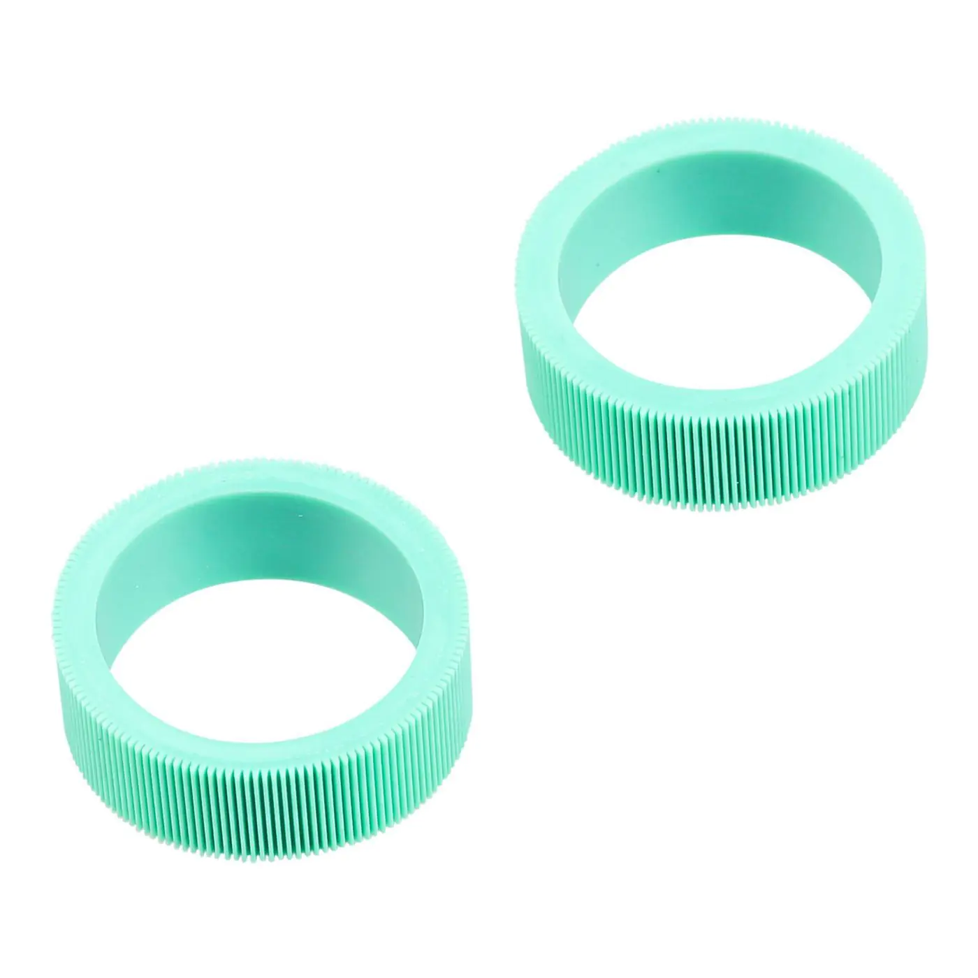 Lexmark Aufnahmerad 41X0918 2 Stück Lexmark Aufnahmerad 41X0918 2 Stück