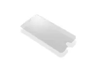 Axis TC1701 - Frontblende für Lautsprecher (Packung mit 5) 02223-001
