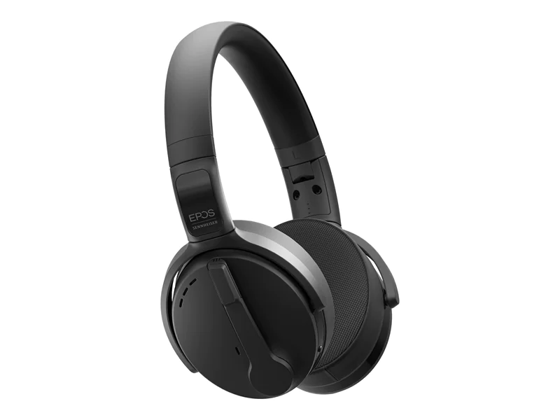 EPOS ADAPT 560 II - ADAPT 500 Series - Headset 1001160