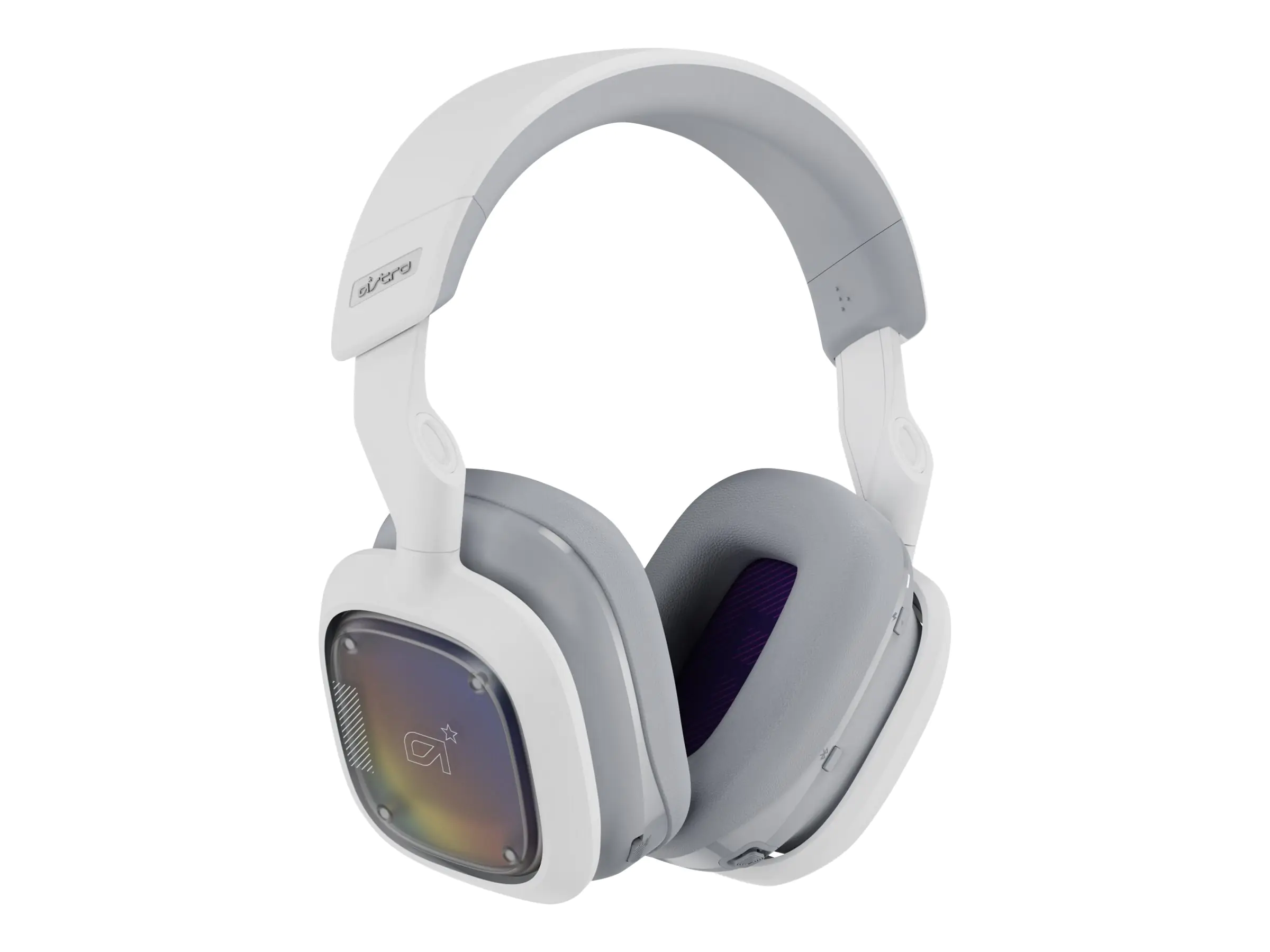 Astro Gaming A30 - For Xbox - Headset - ohrumschließend 939-002001