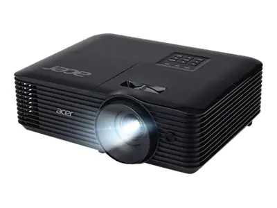 Logitech Ergo Series ERGO M575 for Business 910-006221