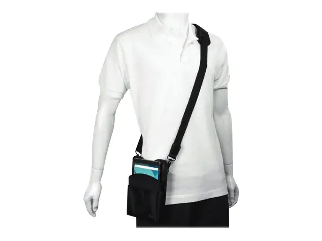 Mobilis REFUGE Holster S - Umhängetasche für 031012