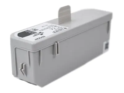 Epson SJIC33P(K) - Schwarz - original - Tintenpatrone - für TM J7200, J7200 (301), J7700 Epson SJIC33P(K) - Schwarz - original - Tintenpatrone - für TM J7200, J7200 (301), J7700