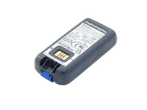 HONEYWELL 1001AB01 - Handheld-Akku (Standard) 318-046-113