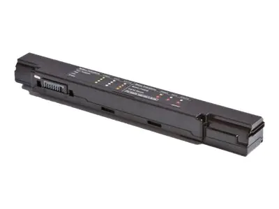 Brother PA-BT-002 - Drucker-Batterie - Lithium-Ionen PABT002