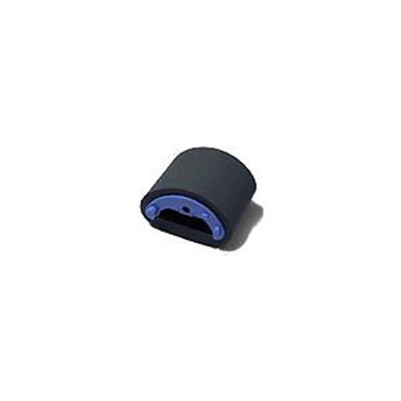 HP RL1-2593-000CN, Roller