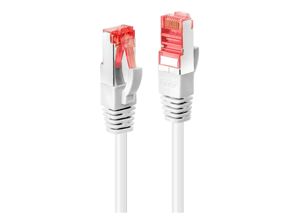 Poly HP Poly - Befestigungskit - für Videokonferenzsystem 875M5AA