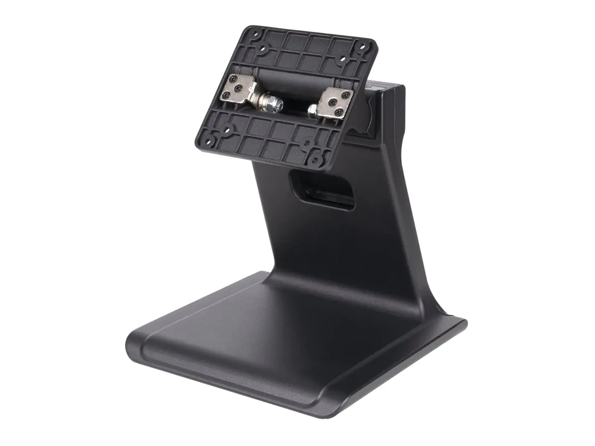 Shuttle POV21 - All-in-One VESA-Ständeradapter