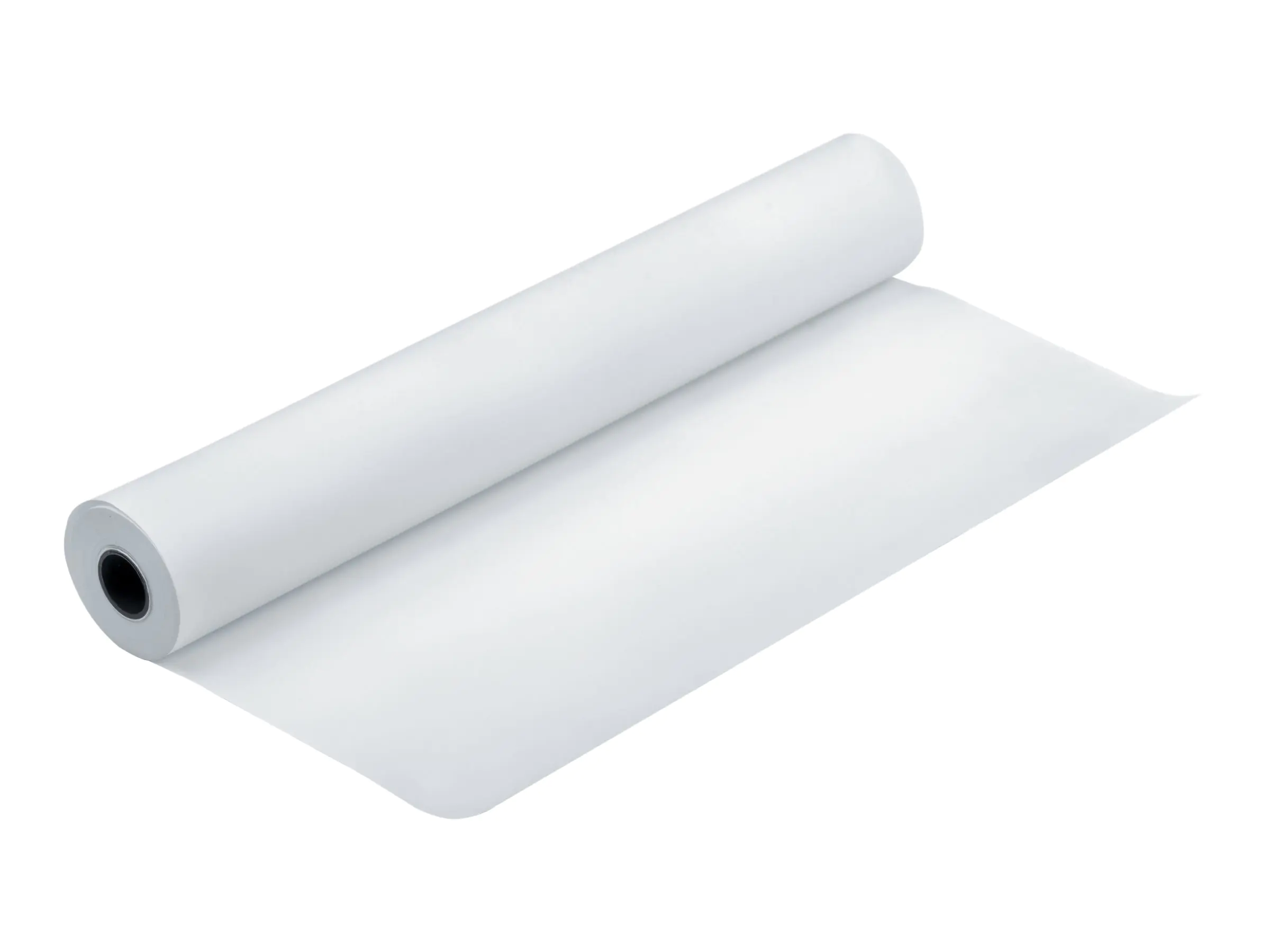 Epson Plotter Papier C13S045280 Brith 90 Rolle (91,4 x 50 m) 90g/m²