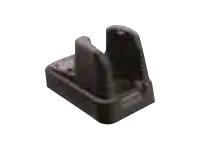 Datalogic Docking Cradle (Anschlußstand) 94A150107