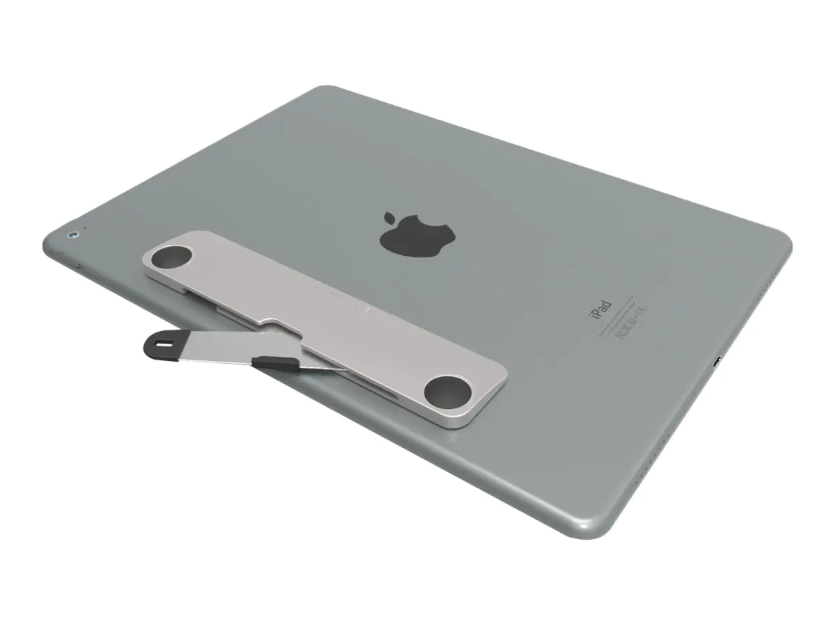 Compulocks Blade Universal Lock Slot Adapter BLD01