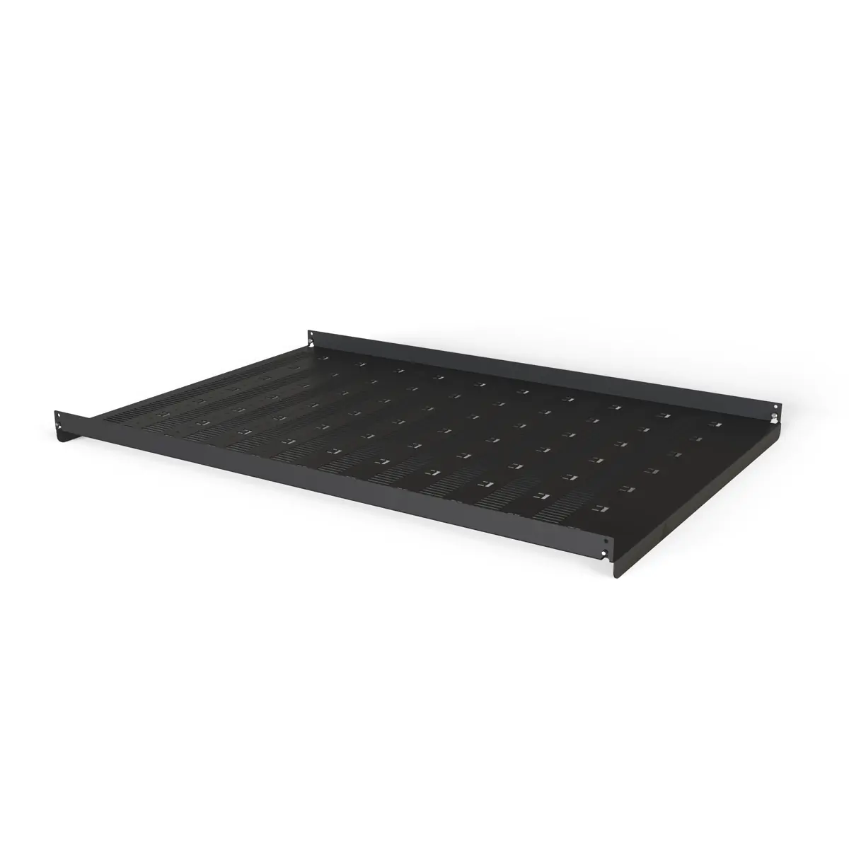 Schroff SHELF STAT.UNIV.800W1200D 7021 Schroff SHELF STAT.UNIV.800W1200D 7021