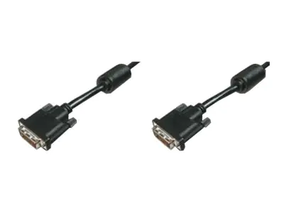 VALUE Dockingstation - USB-C 12.99.1042