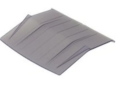 Canon Papierauswurfklappe MA2-7782-000
