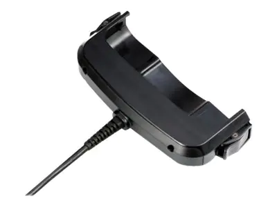 Honeywell - USB-Adapter - USB (M) - für ScanPal EDA70, EDA71