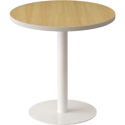 easyDesk Loungetisch G60.13.23 60cm buche easyDesk Loungetisch G60.13.23 60cm buche