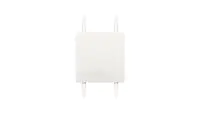 LANCOM OX-6402 - Accesspoint - Outdoor - Wi-Fi 6, Bluetooth - 2.4 GHz, 5 GHz - Cloud-verwaltet - Wand-/Stabmontage