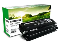 Lexmark - Cyan - Original - Tonerpatrone - für Lexmark C4150 Lexmark - Cyan - Original - Tonerpatrone - für Lexmark C4150