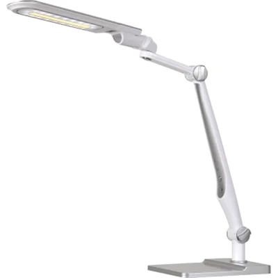 Hansa-Technik Tischleuchte Multiflex 41-5010.715 LED Hansa-Technik Tischleuchte Multiflex 41-5010.715 LED