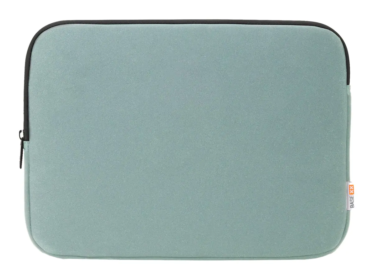 Dicota Base XX - Notebook-Hülle - 33.8 cm - 13" - 13.3" D31970