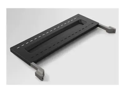 Neat Befestigungskit (Wandmontage) - für Videokonferenzsystem NEATBOARD-WALLMOUNT