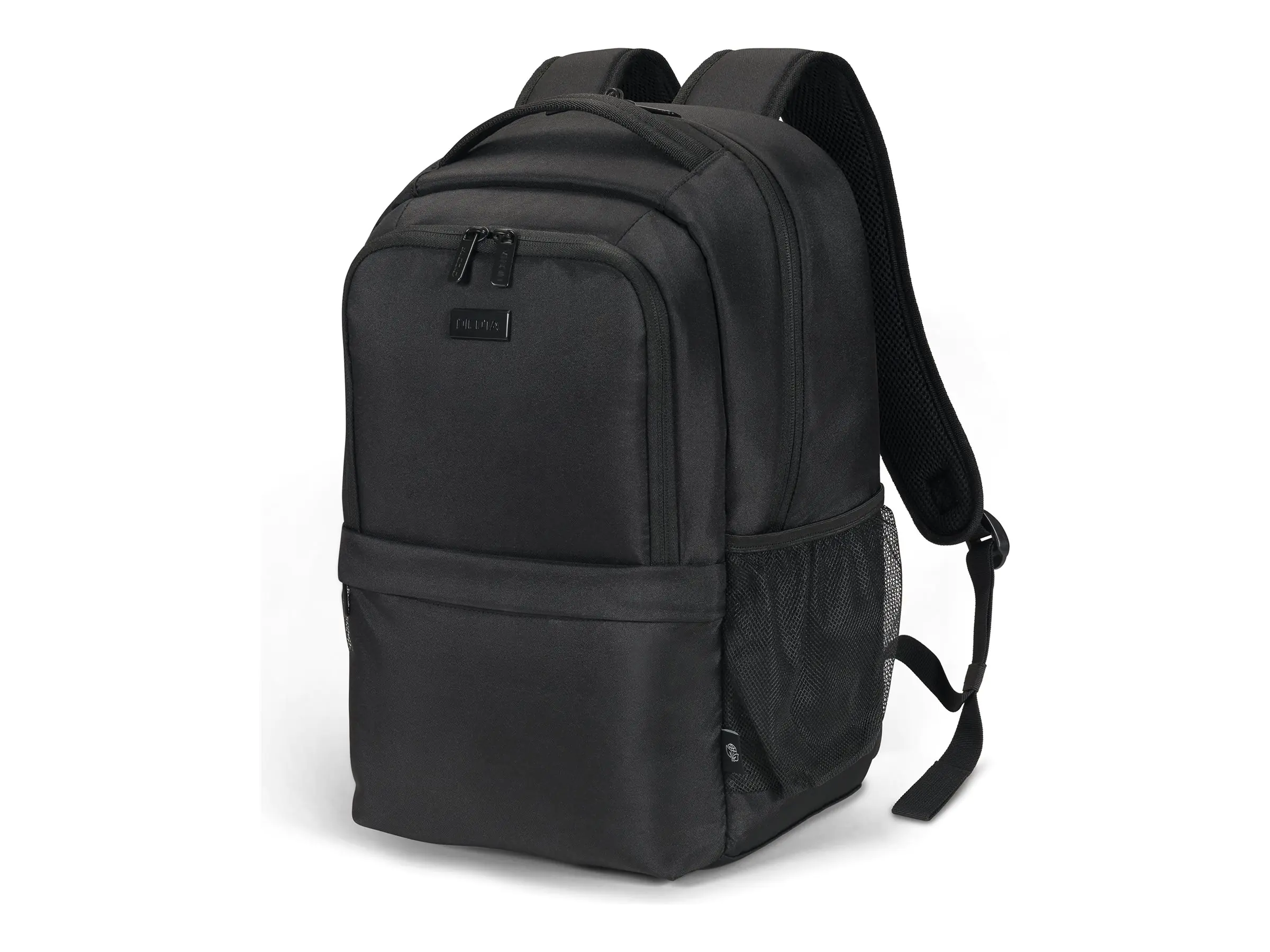 Dicota Eco Core - Notebook-Rucksack - 35.8 cm D32027-RPET
