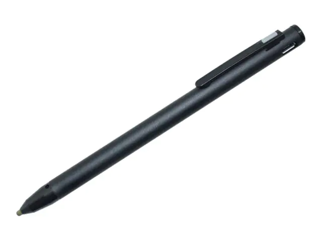 Dicota Active Stylus Premium - Stylus für Handy D31260