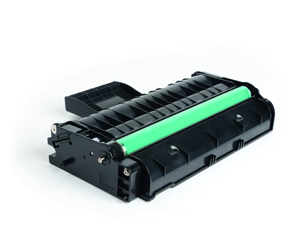 Ricoh - Hohe Ergiebigkeit - Schwarz - Original - Tonerpatrone - für Ricoh SP 201N, SP 201Nw, SP 203S, SP 204SF, SP 204SFN, SP 204SFNw, SP 204SN, SP 220NW Ricoh - Hohe Ergiebigkeit - Schwarz - Original - Tonerpatrone - für Ricoh SP 201N, SP 201Nw, SP 203S, SP 204SF, SP 204SFN, SP 204SFNw, SP 204SN, SP 220NW