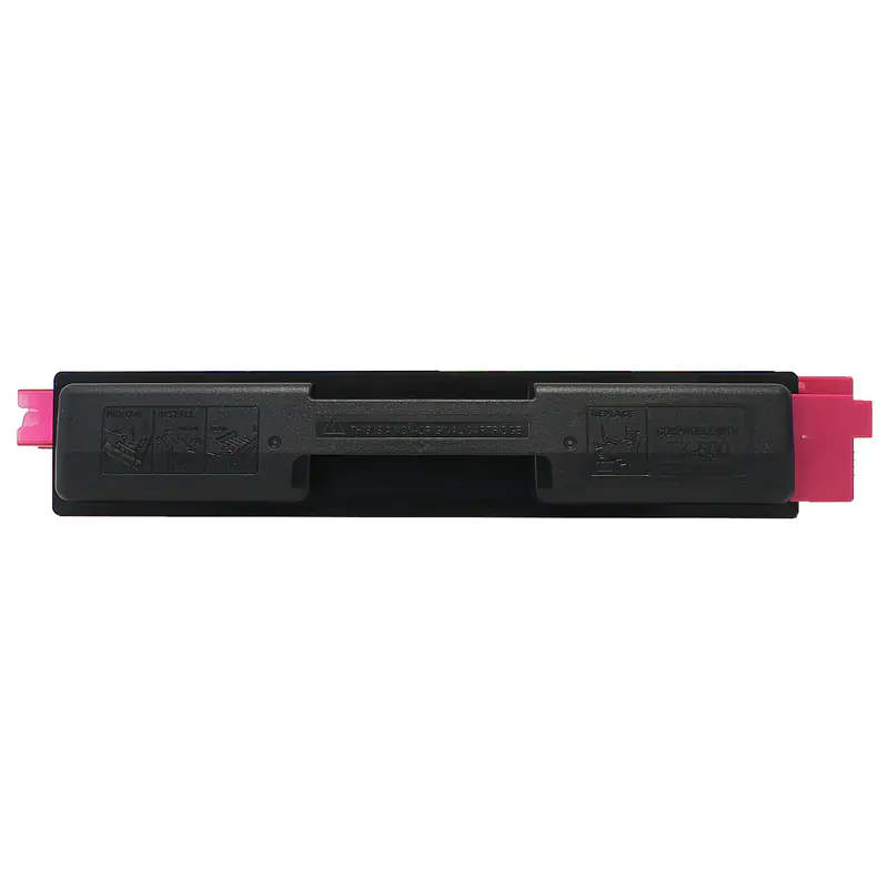 CartridgeWeb Toner kompatibel zu Utax 4472610014 magenta 5.000 Seiten 1 Stück CartridgeWeb Toner kompatibel zu Utax 4472610014 magenta 5.000 Seiten 1 Stück