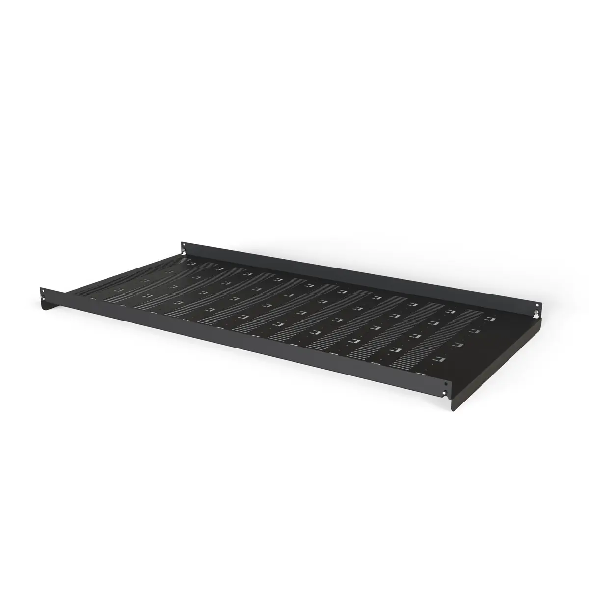 Schroff SHELF STAT.UNIV.600W1200D 7021 Schroff SHELF STAT.UNIV.600W1200D 7021