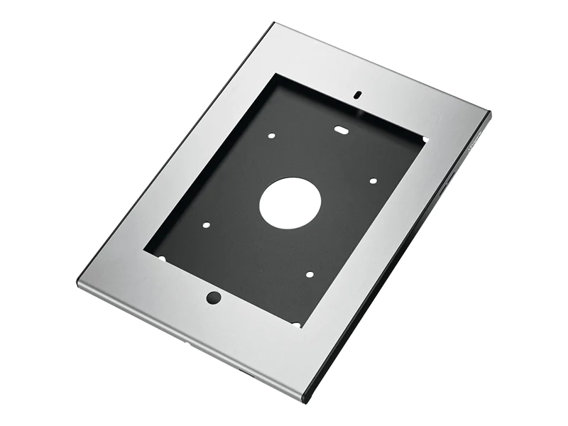 Vogel’s TabLock PTS 1213 - Sicheres Gehäuse für Tablet