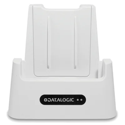 Datalogic Healthcare - Docking Cradle (Anschlußstand) 94A150098