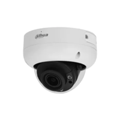 Dahua DH-IPC-HDBW3441R-ZAS-S2 4MP IR Vari-focal Dome WizSense Network Camera - Netzwerkkamera