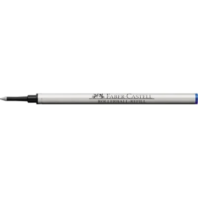 Faber-Castell Tintenrollermine BASIC 148713 0,5mm blau Faber-Castell Tintenrollermine BASIC 148713 0,5mm blau