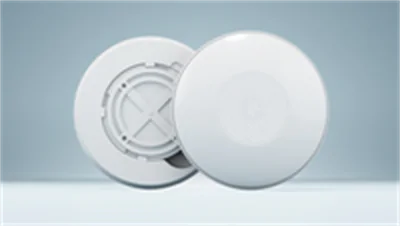 Teltonika TAP200 - Accesspoint - 1GbE - Wi-Fi 5 - 2.4 GHz, 5 GHz Teltonika TAP200 - Accesspoint - 1GbE - Wi-Fi 5 - 2.4 GHz, 5 GHz