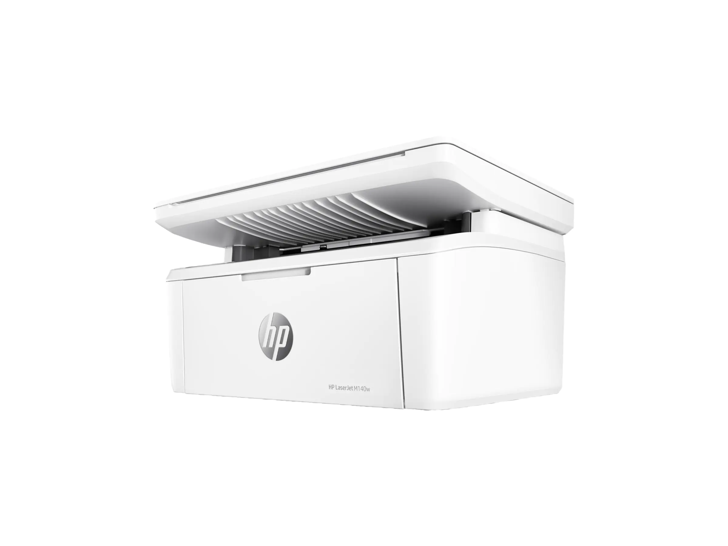 HP LaserJet MFP M140w - Multifunktionsdrucker - s/w - Laser - 216 x 297 mm (Original) 2A130F#ABD