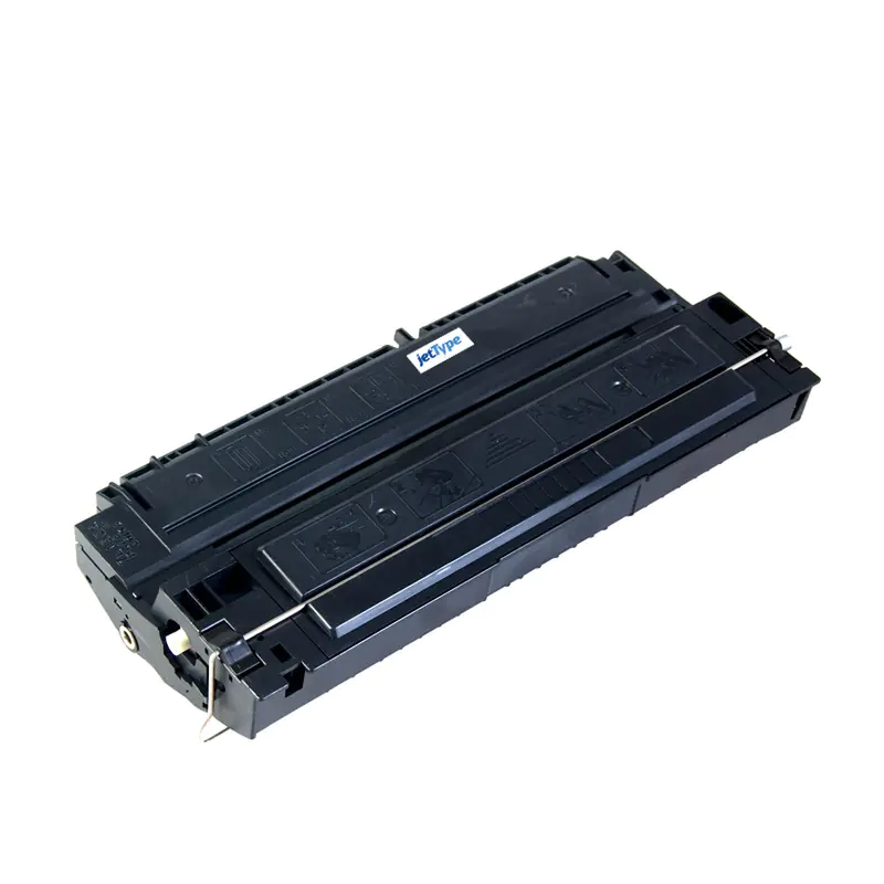 jetType Toner kompatibel zu HP 92274A 74A schwarz 3.350 Seiten 1 Stück jetType Toner kompatibel zu HP 92274A 74A schwarz 3.350 Seiten 1 Stück