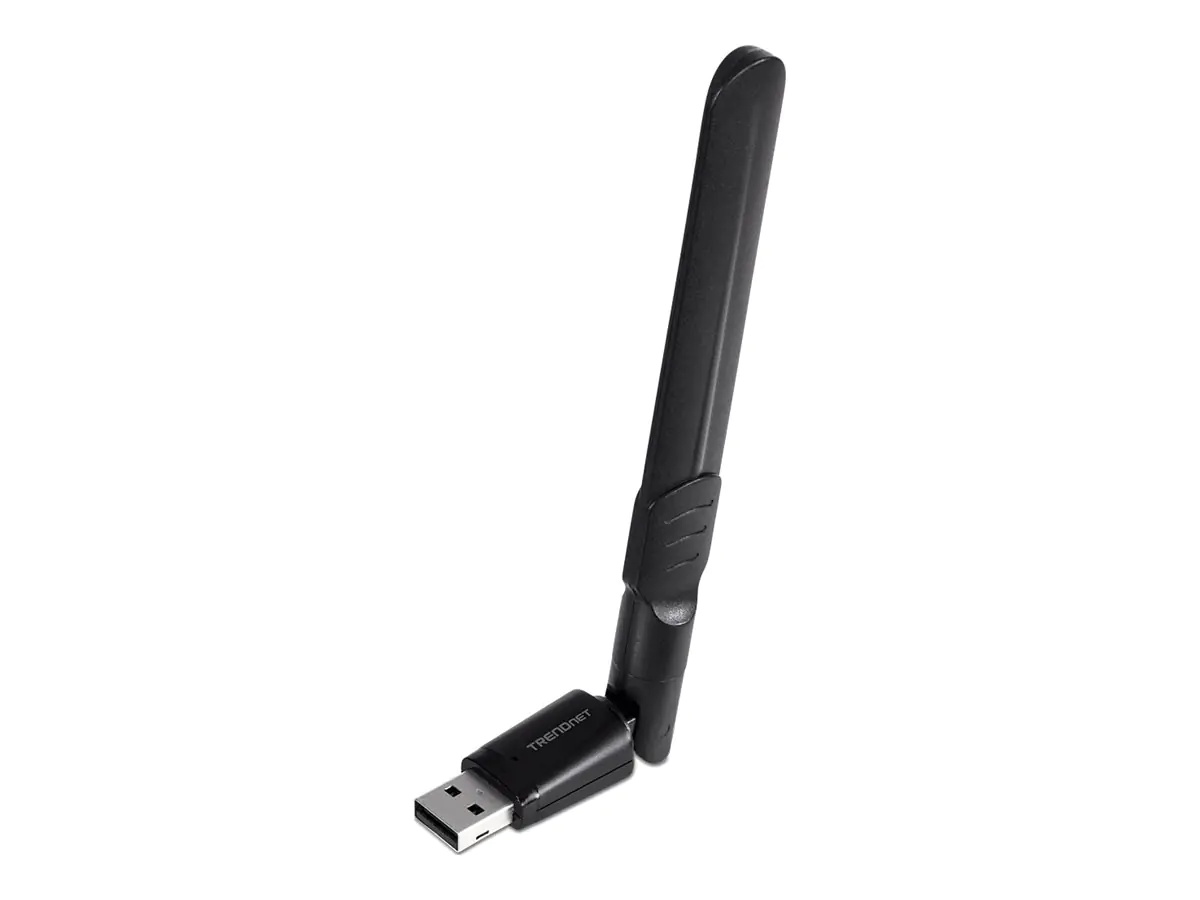be quiet! S-ATA POWER CABLE CS-3420 - Stromkabel - SATA-Stromstecker - 40 cm - Schwarz