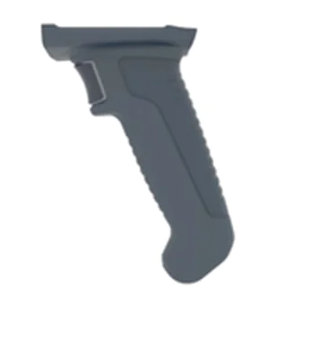 Honeywell - Handheld-Pistolengriff - für Honeywell CK65; Dolphin CK65