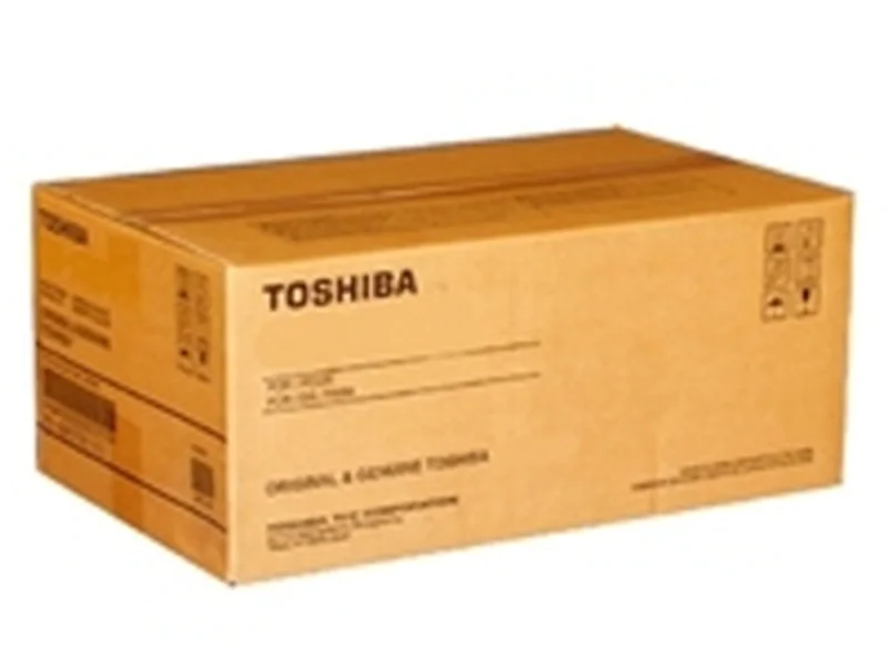 Toshiba Tischeinheit - für B-SA4TM-GS12-QM-R 7FM00982000