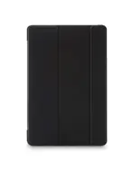 Hama Tablet-Case Fold für Galaxy Tab S9 11 Schwar - Tasche