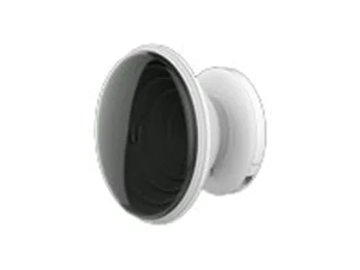 UbiQuiti IsoStation M5 - Wireless Bridge - AirMax