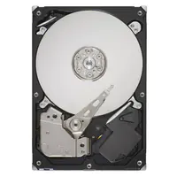 Lenovo ThinkSystem - Festplatte - 300 GB - Hot-Swap - 3.5" (8.9 cm) 7XB7A00063